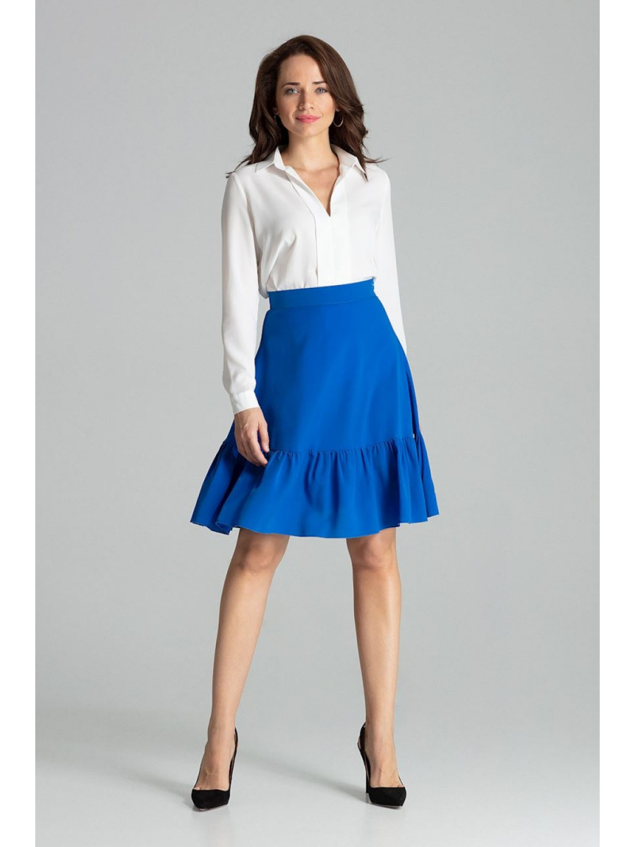 Jupe model 135880 Lenitif