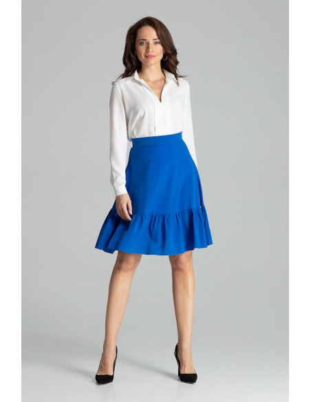 Jupe model 135880 Lenitif