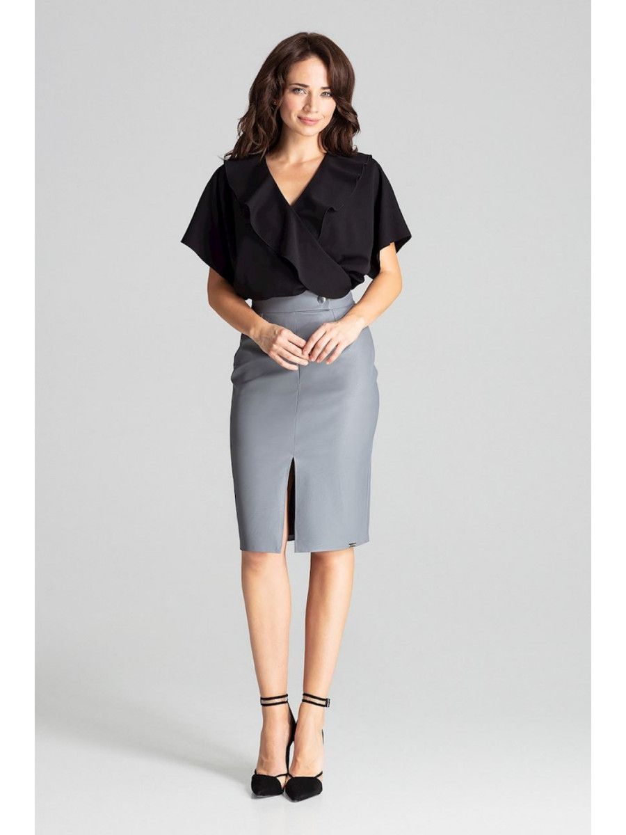 Jupe model 139340 Lenitif