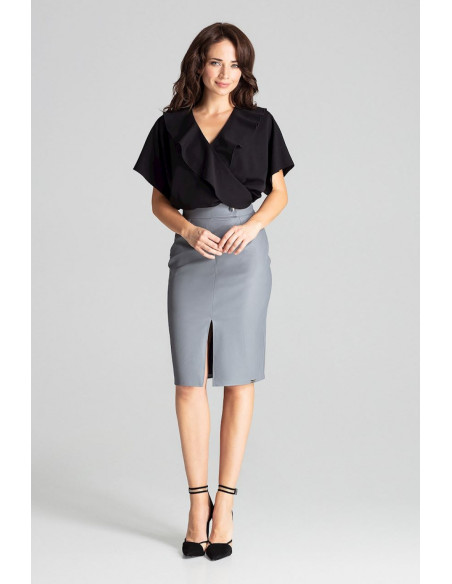 Jupe model 139340 Lenitif