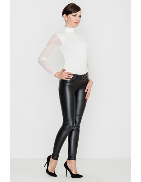 Pantalon long model 114255 Lenitif