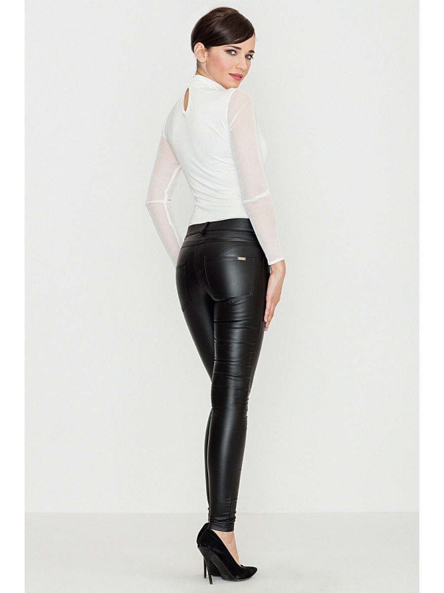 Pantalon long model 114255 Lenitif