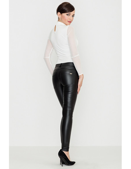 Pantalon long model 114255 Lenitif