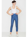Pantalon femme model 114285 Lenitif