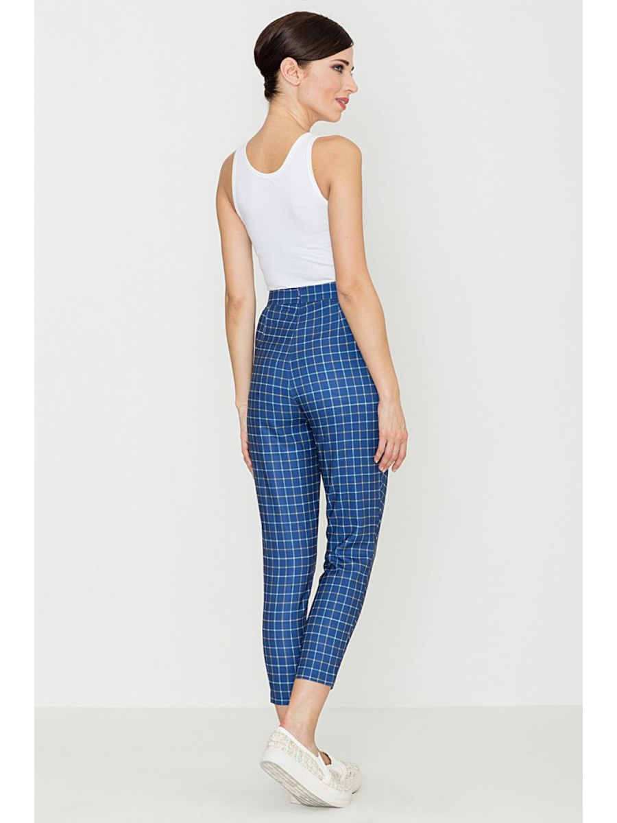 Pantalon femme model 114285 Lenitif