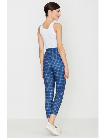 Pantalon femme model 114285 Lenitif