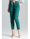 Pantalon femme model 130968 Lenitif