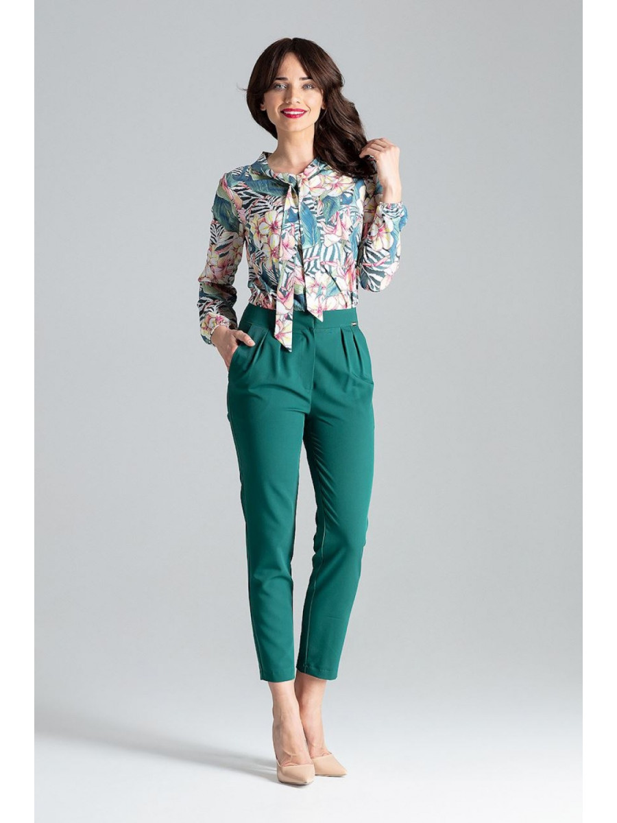 Pantalon femme model 130968 Lenitif