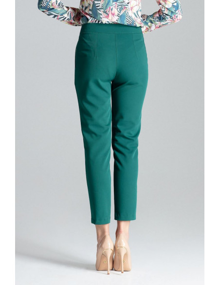Pantalon femme model 130968 Lenitif