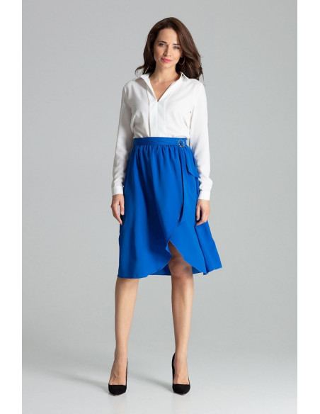 Jupe model 135865 Lenitif