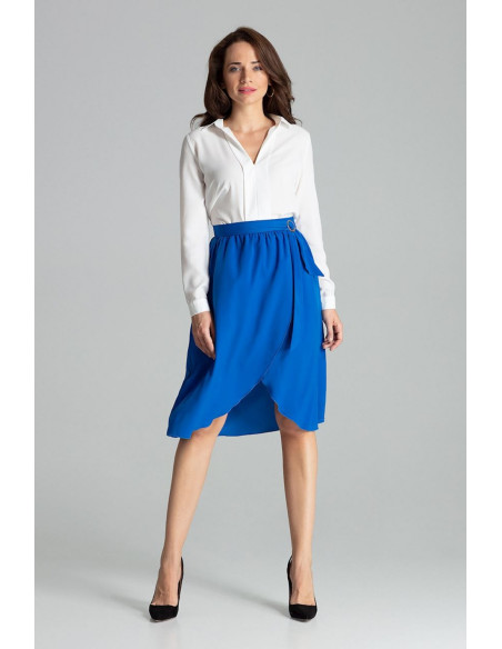 Jupe model 135865 Lenitif