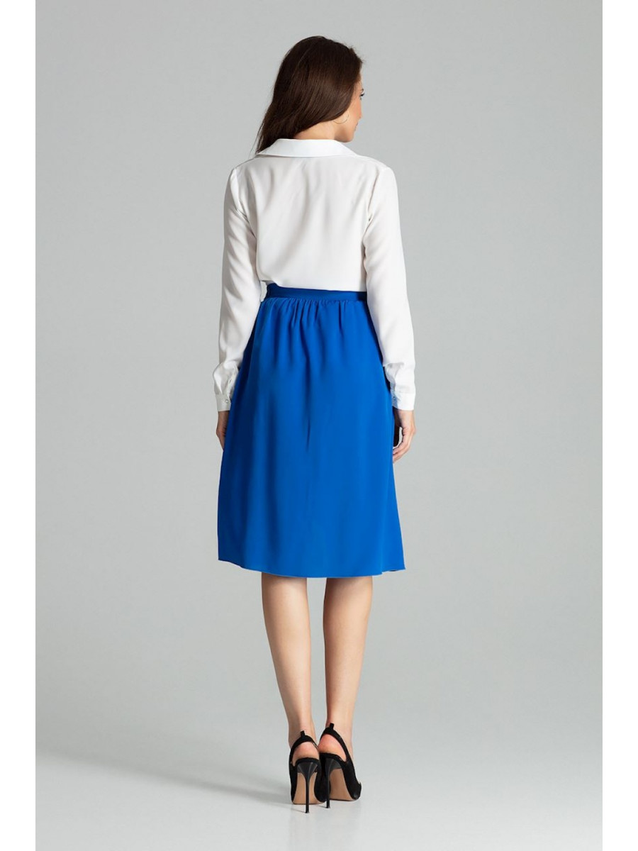 Jupe model 135865 Lenitif