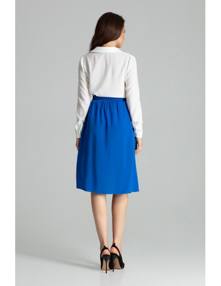 Jupe model 135865 Lenitif