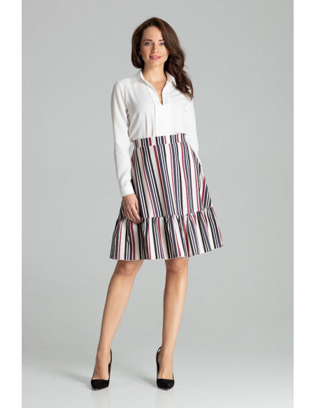 Jupe model 135883 Lenitif