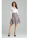 Jupe model 135883 Lenitif
