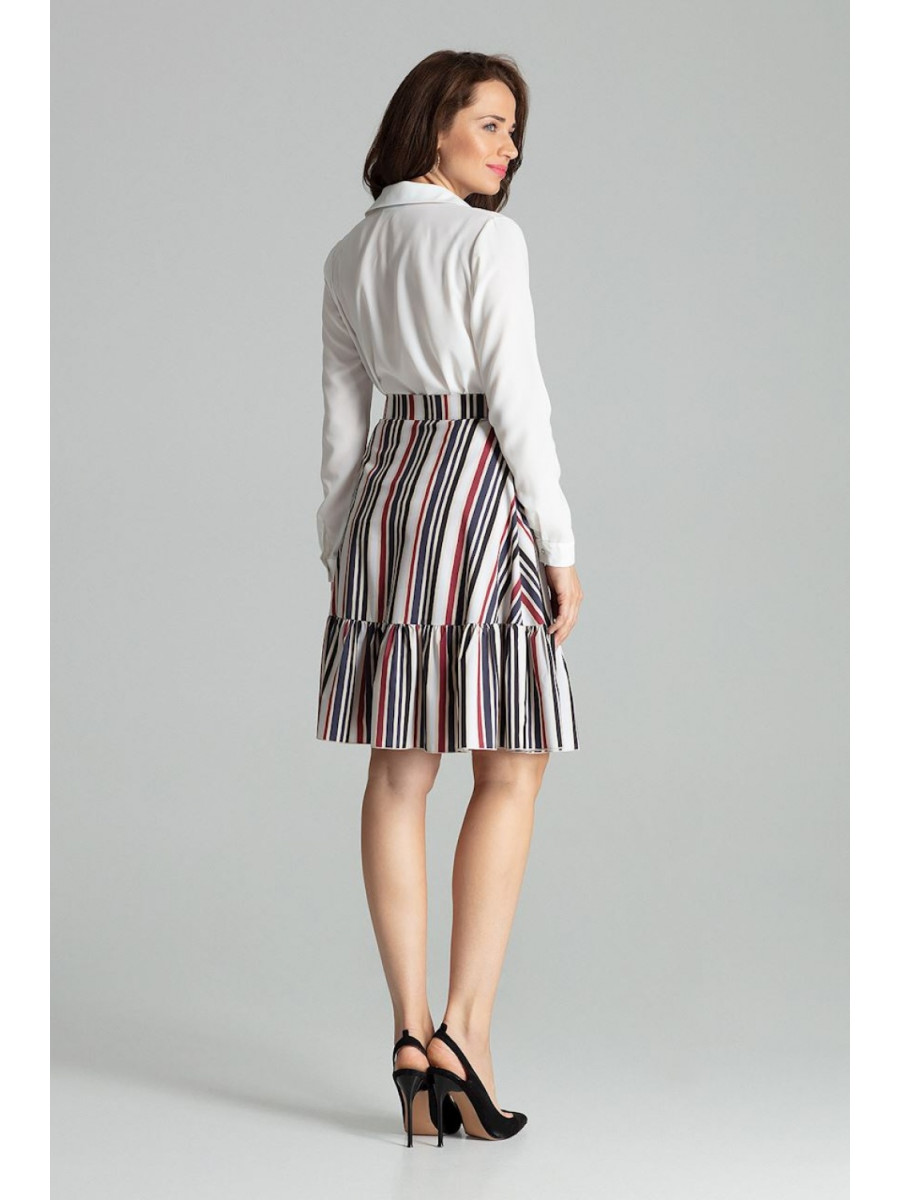 Jupe model 135883 Lenitif