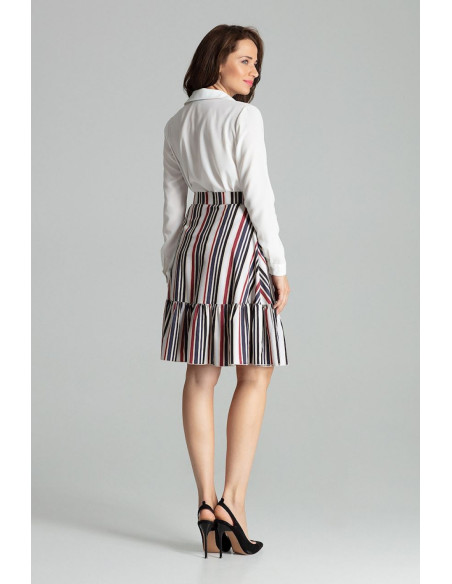 Jupe model 135883 Lenitif