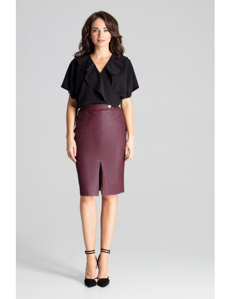 Jupe model 139341 Lenitif
