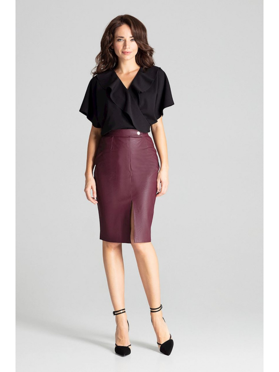 Jupe model 139341 Lenitif