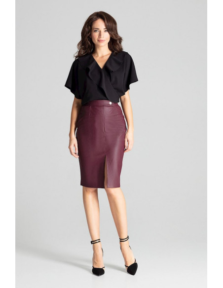 Jupe model 139341 Lenitif