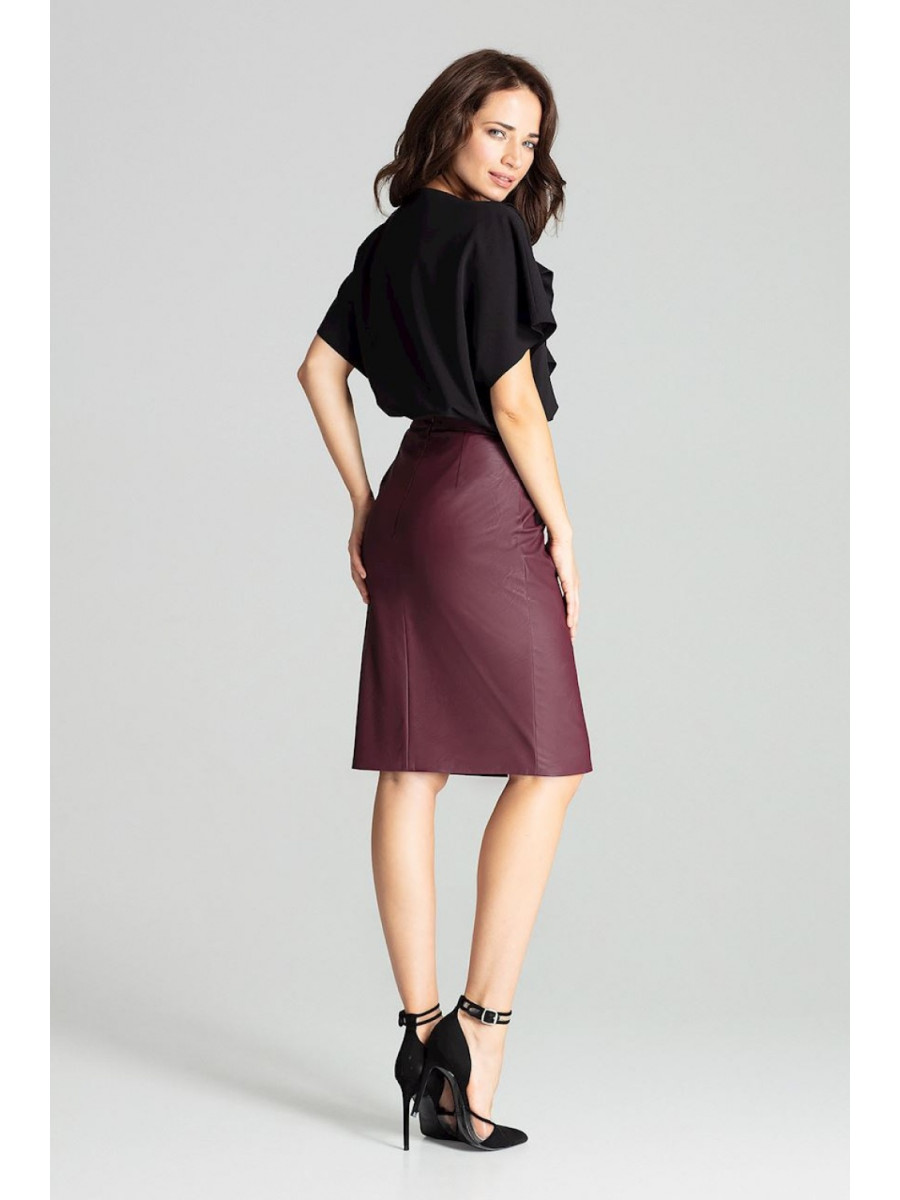 Jupe model 139341 Lenitif
