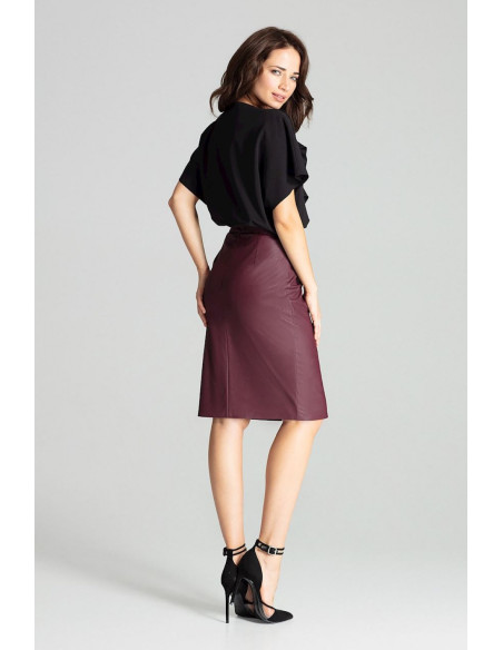 Jupe model 139341 Lenitif