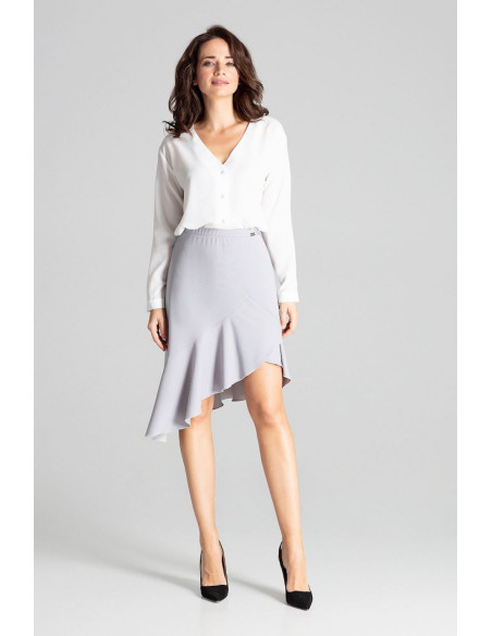 Jupe model 139362 Lenitif