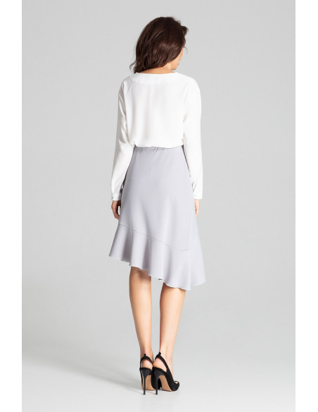 Jupe model 139362 Lenitif