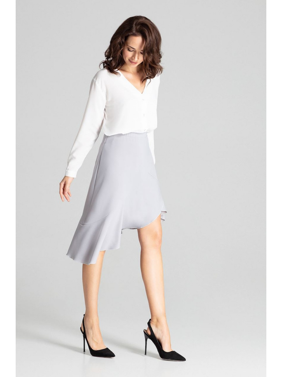 Jupe model 139362 Lenitif