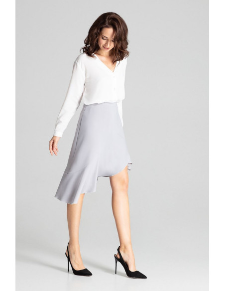Jupe model 139362 Lenitif