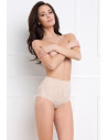 Culottes model 119548 Julimex Shapewear