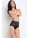 Culottes model 119536 Julimex Shapewear