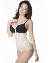 Culottes model 137009 Julimex Shapewear
