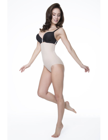 Culottes model 137009 Julimex Shapewear