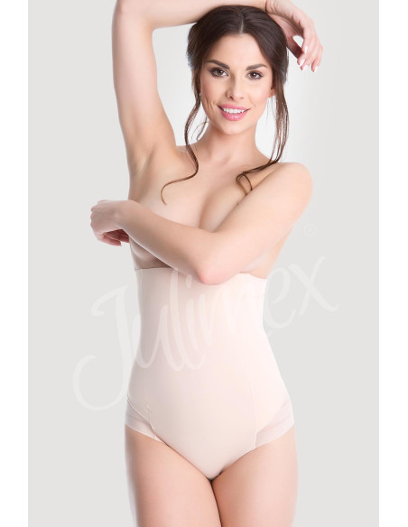 Culottes model 119539 Julimex Shapewear