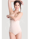 Culottes model 119539 Julimex Shapewear