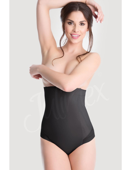 Culottes model 119540 Julimex Shapewear