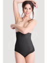 Culottes model 119540 Julimex Shapewear