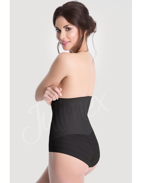 Culottes model 119540 Julimex Shapewear