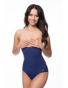 Culottes model 133787 Julimex Shapewear