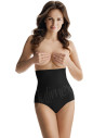 Culottes model 119546 Julimex Shapewear