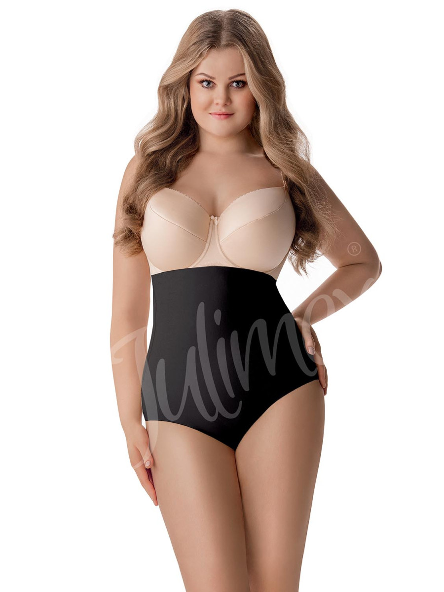Culottes model 119546 Julimex Shapewear