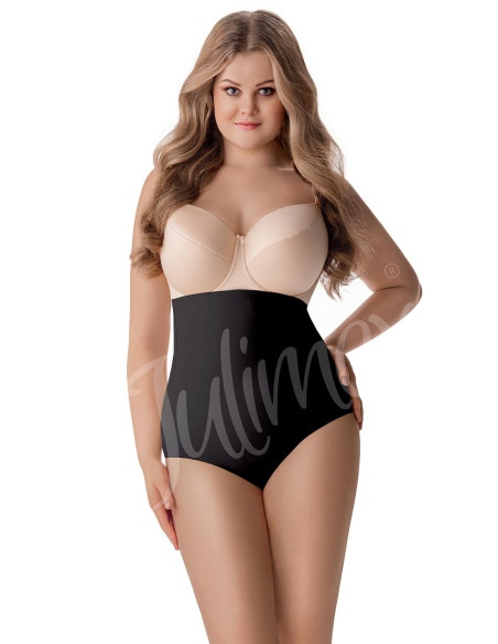 Culottes model 119546 Julimex Shapewear