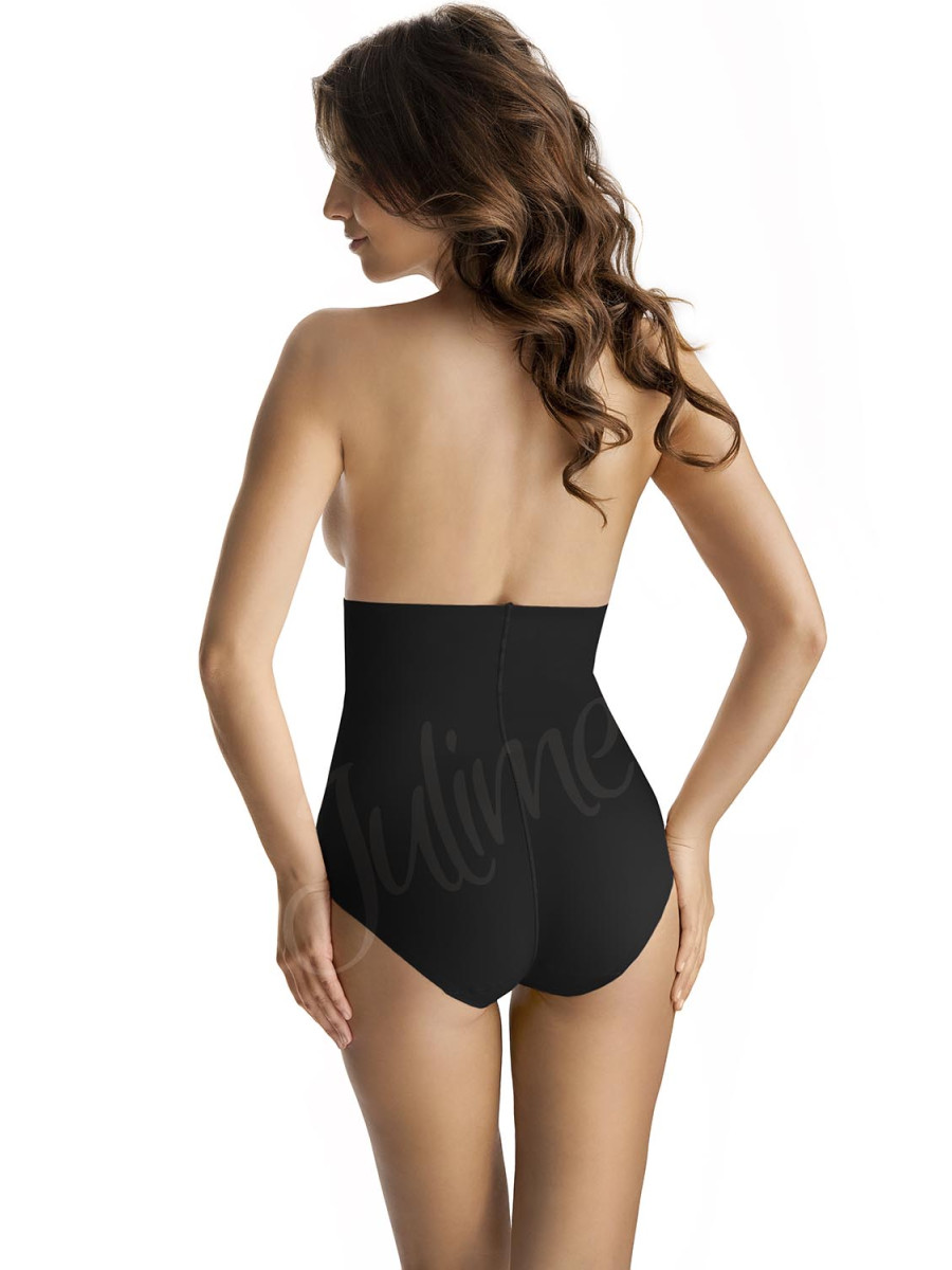 Culottes model 119546 Julimex Shapewear
