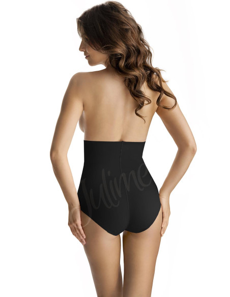 Culottes model 119546 Julimex Shapewear