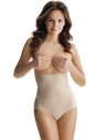 Culottes model 119547 Julimex Shapewear
