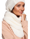 Infinity Écharpe model 148899 BE Knit