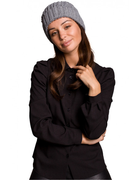 Bonnet model 148915 BE Knit