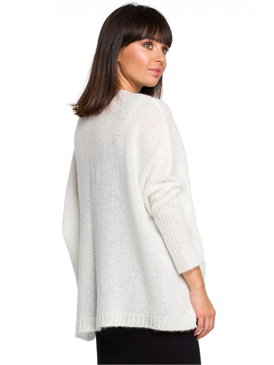 Chandail model 129166 BE Knit