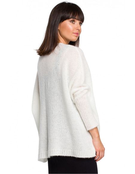 Chandail model 129166 BE Knit
